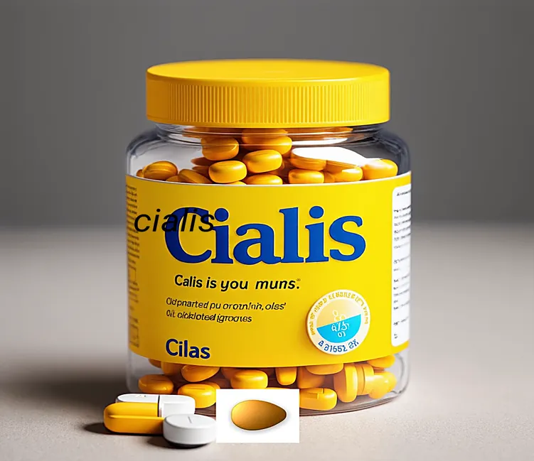 Cialis 2